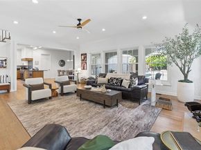 3132  Stanford Avenue , University Park Texas 75225
