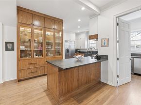 3132  Stanford Avenue , University Park Texas 75225