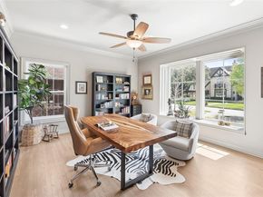 3132  Stanford Avenue , University Park Texas 75225