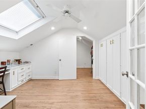 3132  Stanford Avenue , University Park Texas 75225