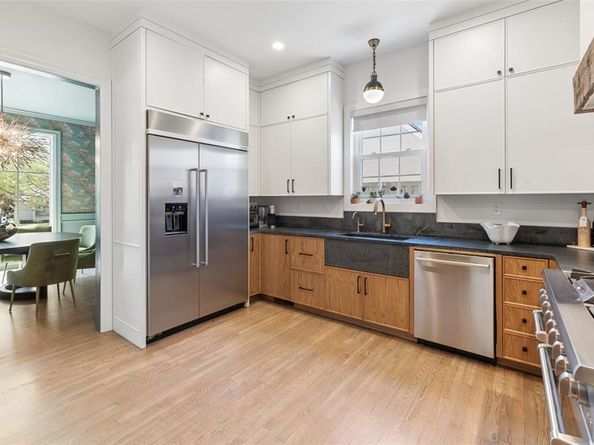 3132  Stanford Avenue , University Park Texas 75225
