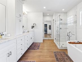 3132  Stanford Avenue , University Park Texas 75225