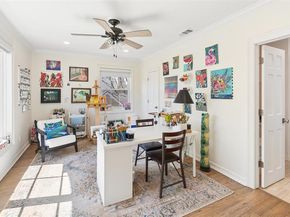 3132  Stanford Avenue , University Park Texas 75225