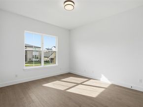 7432  Wayward Wind Way , Fort Worth Texas 76179