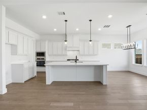 7432  Wayward Wind Way , Fort Worth Texas 76179