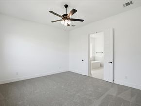 7432  Wayward Wind Way , Fort Worth Texas 76179