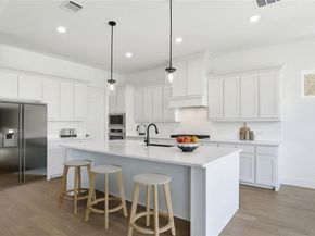7432  Wayward Wind Way , Fort Worth Texas 76179