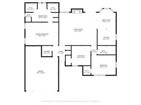 934  Robinwood Drive , Arlington Texas 76017