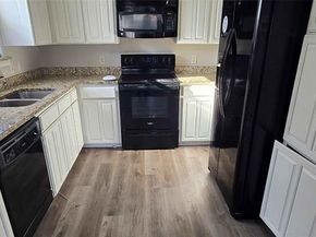 934  Robinwood Drive , Arlington Texas 76017