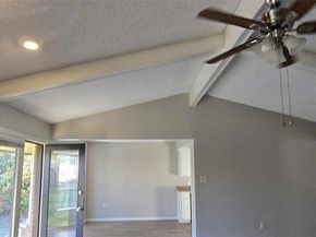 934  Robinwood Drive , Arlington Texas 76017