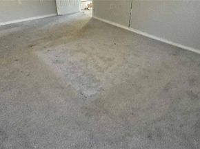 934  Robinwood Drive , Arlington Texas 76017