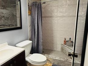 4812  Rollingwood Court , Garland Texas 75043
