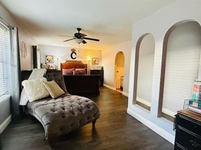 4812  Rollingwood Court , Garland Texas 75043