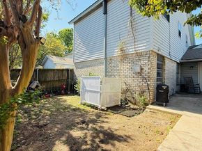 4812  Rollingwood Court , Garland Texas 75043