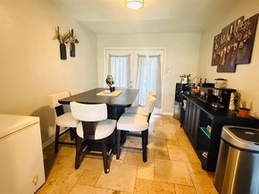 4812  Rollingwood Court , Garland Texas 75043