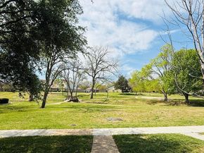 4812  Rollingwood Court , Garland Texas 75043