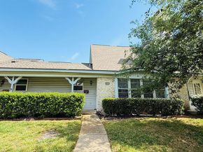 4812  Rollingwood Court , Garland Texas 75043