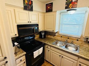 4812  Rollingwood Court , Garland Texas 75043