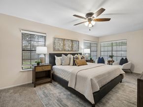 4232  Staghorn Circle N, Fort Worth Texas 76137