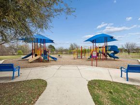 4232  Staghorn Circle N, Fort Worth Texas 76137