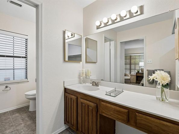 4232  Staghorn Circle N, Fort Worth Texas 76137