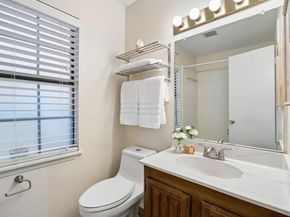 4232  Staghorn Circle N, Fort Worth Texas 76137