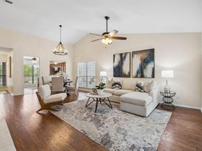 4232  Staghorn Circle N, Fort Worth Texas 76137