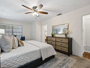 4232  Staghorn Circle N, Fort Worth Texas 76137