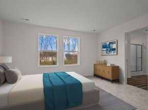 12740  Big Ranch  , Fort Worth Texas 76179