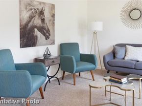 12740  Big Ranch  , Fort Worth Texas 76179