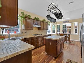 1400  Blackburn Lane , Plano Texas 75025