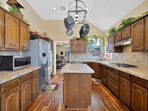 1400  Blackburn Lane , Plano Texas 75025