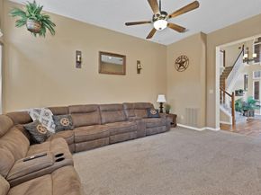 1400  Blackburn Lane , Plano Texas 75025