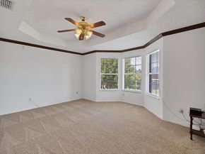 1400  Blackburn Lane , Plano Texas 75025