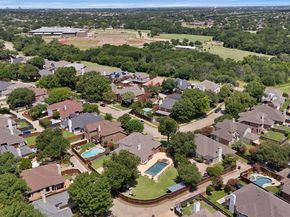 1400  Blackburn Lane , Plano Texas 75025