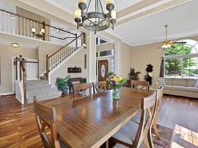 1400  Blackburn Lane , Plano Texas 75025