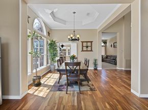 1400  Blackburn Lane , Plano Texas 75025