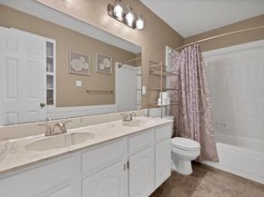 1400  Blackburn Lane , Plano Texas 75025