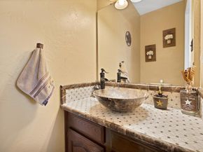 1400  Blackburn Lane , Plano Texas 75025