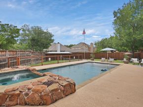 1400  Blackburn Lane , Plano Texas 75025