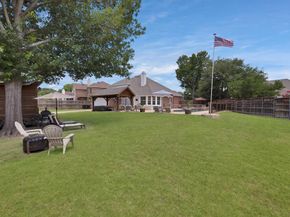 1400  Blackburn Lane , Plano Texas 75025