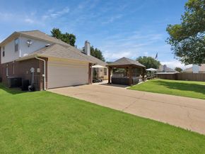 1400  Blackburn Lane , Plano Texas 75025