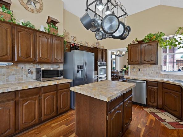 1400  Blackburn Lane , Plano Texas 75025