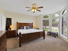 1400  Blackburn Lane , Plano Texas 75025