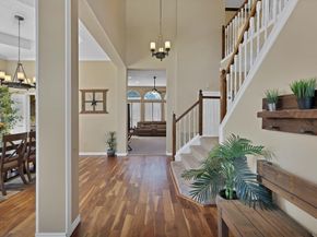 1400  Blackburn Lane , Plano Texas 75025