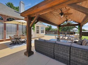 1400  Blackburn Lane , Plano Texas 75025