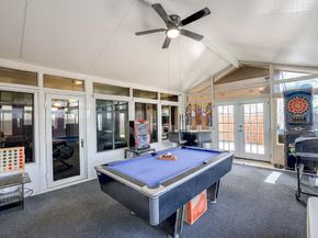 706  Gentry Drive , Arlington Texas 76018