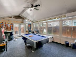 706  Gentry Drive , Arlington Texas 76018