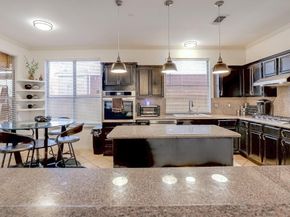 706  Gentry Drive , Arlington Texas 76018