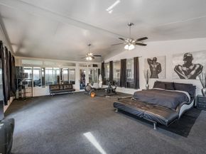 706  Gentry Drive , Arlington Texas 76018